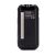 Vreckové rádio R-22BK 75373415