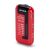 Aiwa R-22RD Pocket radio in red 75373468