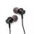 Aiwa earphones