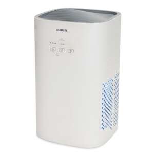 Aiwa PA-100 Air Purifier for clean home air - Babies & Toddler