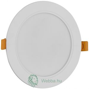 Avide LED Mennyezeti Lámpa - 12W - 145mm