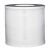 Aiwa ACC-010 HEPA filter za pročišćivač zraka PA-100
 75375443
