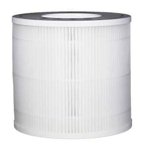 HEPA filter Aiwa ACC-010 za pročišćivač zraka PA-100 - Oprema za klimatizaciju
