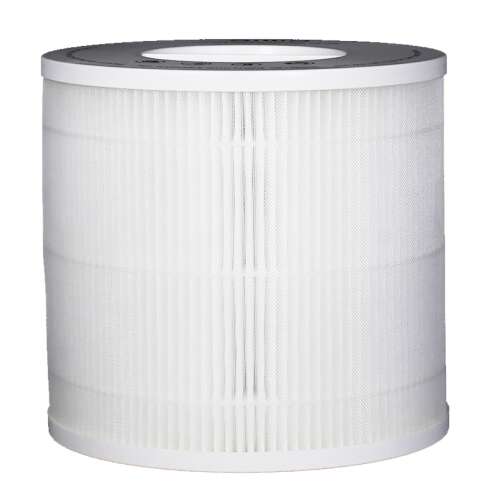 HEPA filter Aiwa ACC-010 za pročišćivač zraka PA-100