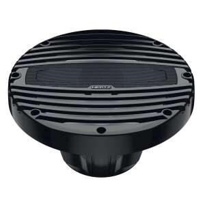 Hertz HMX 8-TC 8 inch waterproof coaxial car speaker, black - Car electronic