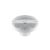 Hertz HMX 8-TW Waterproof two-way 20 cm coaxial speaker in white 75375691