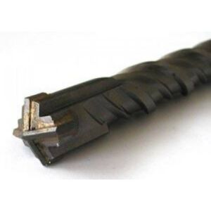 BETONFÚRÓ 8X160 MM JOBI, SDS-PLUS