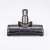 G3 Ferrari Stardust Digit vacuum cleaner motorized brush head