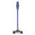 G3 Ferrari Stardust Digit cordless stick vacuum cleaner