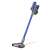G3 Ferrari Stardust Digit cordless vacuum cleaner