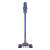 G3 Ferrari Stardust Digit cordless stick vacuum cleaner