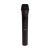 Aiwa wireless karaoke microphone
