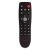 Aiwa KBTUS-608 party speaker remote control