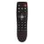 Aiwa KBTUS-608 party speaker remote control