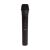 Aiwa wireless microphone for KBTUS-608 party speaker