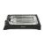 Trevidea CL279 Rustida electric grill, tabletop grilling appliance