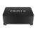 Hertz CBA 250 Cento powered subwoofer enclosure, side view