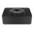 Hertz CBA 250 Cento powered subwoofer enclosure, front view