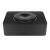 Hertz CBA 250 Cento powered subwoofer enclosure, front view
