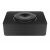 Hertz CBA 250 Cento powered subwoofer enclosure, front view