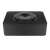 Hertz CBA 250 Cento powered subwoofer, front view