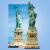 Architektúra Lego – Socha slobody – 21042 141957471