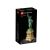 Lego Architecture - Statua Wolności - 21042 141957471