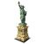 Lego Architecture - Statua Wolności - 21042 141957471