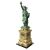 LEGO® Architecture Statue of Liberty 21042 141957471