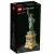 LEGO® Architecture Statue of Liberty 21042 141957471