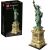 LEGO® Architecture Statue of Liberty 21042 141957471