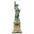 LEGO® Architecture Szabadság-szobor 21042 141957471