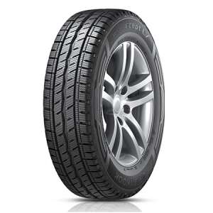 Hankook Winter I*Cept LV RW12 195/65 R16 104T Téli Gumi - Hankook
