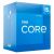 Core? i5-12500 (Boxed-Version) 103133014