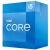 Core? i5-12500 (Boxed-Version) 103133014