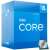 Intel Core i5-12500 12th Gen Processor Boxed