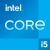 Procesor Intel® Core™ i5-12500 3.0 GHz/4.6 GHz LGA1700 BOX 103133014