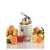 Ariete 413.BG Vintage citrus press making juice