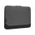 Puzdro na notebook Targus Cypress EcoSmart 14" Sivá 78790680