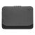 Puzdro na notebook Targus Cypress EcoSmart 14" Sivá 78790680