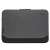 Puzdro na notebook Targus Cypress EcoSmart 13-14 palcov, sivá