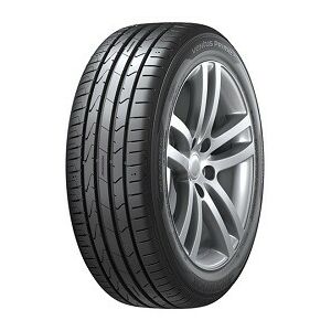 Hankook Ventus Prime3 K125 Nyári gumi 195/50 R15 - Hankook