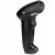 Honeywell Voyager 1250g Barcode-Scanner - USB/Seriell 75395944