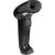 Honeywell Voyager 1250g Barcode-Scanner - USB/Seriell 75395944