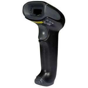 Honeywell Voyager 1250g cititor de coduri de bare (1250G-2USB) 75395944 - Honeywell Cititoare de coduri de bare