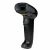 Honeywell Voyager 1250g Vonalkódolvasó - USB/Soros 75395944