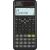Calculator științific Casio FX-991ES PLUS 2, negru