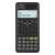 Calculator ştiinţific Casio fx-991ES PLUS ediţia a 2-a, negru