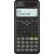 Casio FX-991ES PLUS 2 Scientific Calculator, black