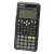 Casio fx-991ES PLUS 2nd Edition scientific calculator, black, with protective case